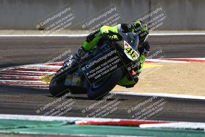 media/Aug-29-2025-TrackDaz (Fri) [[e7163b0dc3]]/A Group/12pm (Turn 11)/